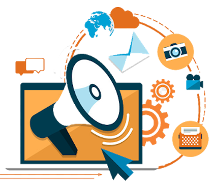 android app development company in India