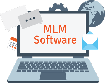  Parent Notification Software