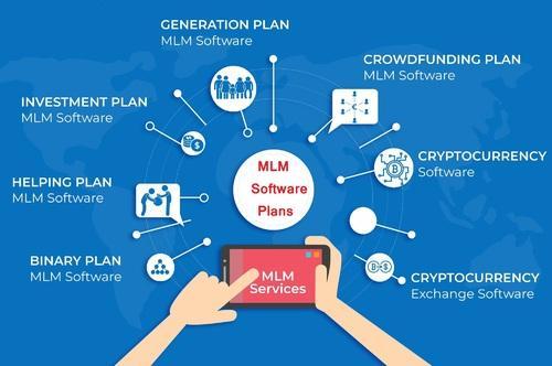  Parent Notification Software